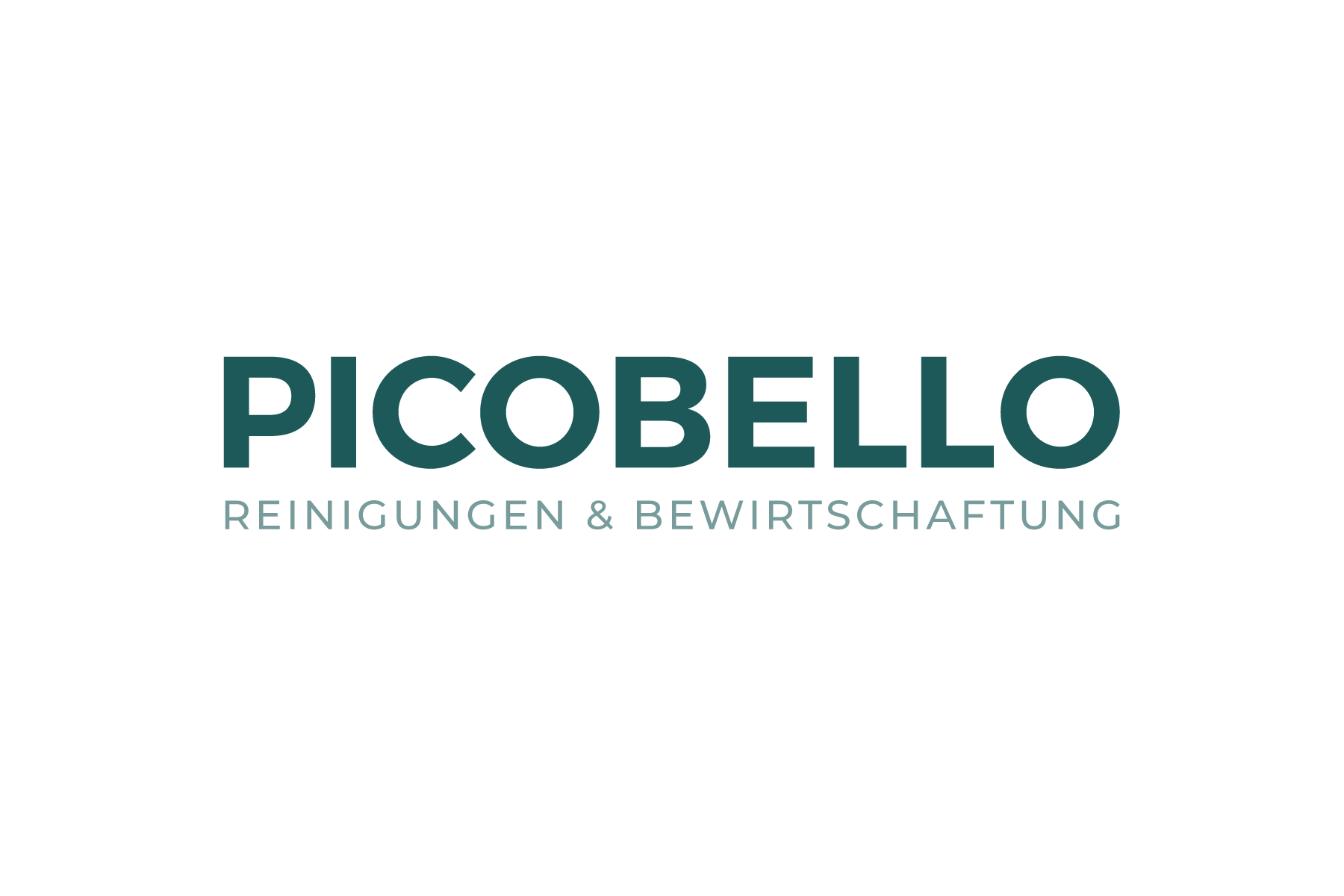 Picobello Reinigungen